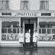 women outside a shop inwaterford