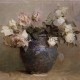 Thayer Roses