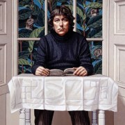 Seamus Heaney