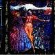 Prophyro Harry Clarke Eve of St. Agnes window