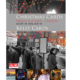 Kelly Cards Christmas Packs
