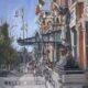 Shelbourne Hotel Dublin